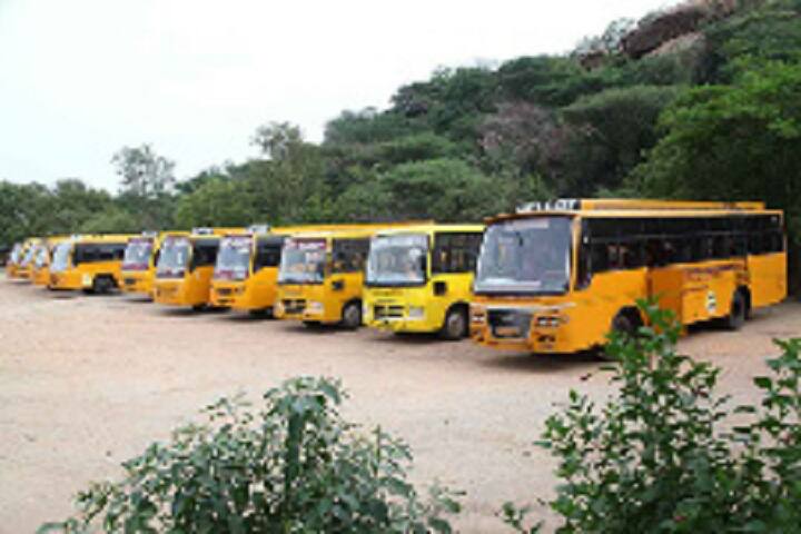 transport